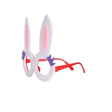 Verres décoratifs colorés