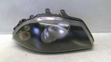 Optique avant principal droit (feux)(phare) SEAT IBIZA 3 PHASE 1 1.9 /R:76850258