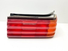 Feu arrière droit MERCEDES-BENZ SL R129 A1298200664 3.0 essence 32842593