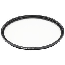 [00071413] Hama Filtre UV