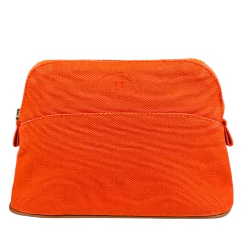 Authentique mini pochette