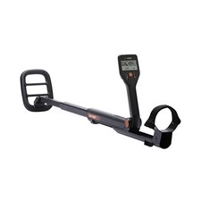 Détecteur de métaux Go-Find 22