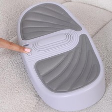 Appareil De Musculation Du