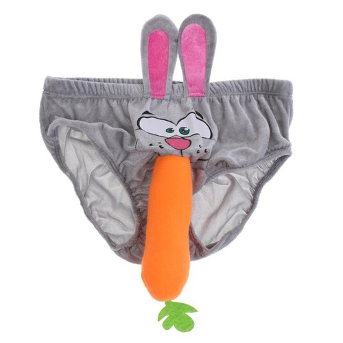 Drôle carotte lapin - drôle,