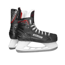 Patins À Glace Bauer Vapor