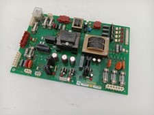 Carte Mère Hypertherm 041802-00L pour système de découpe plasma