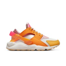 DX2674-100 Wmns Nike Air Huarache baskets pour femmes chaussures baskets PRID...
