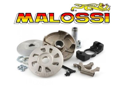 Variateur malossi variotop - variateur,