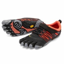 Vibram FiveFingers V-Train