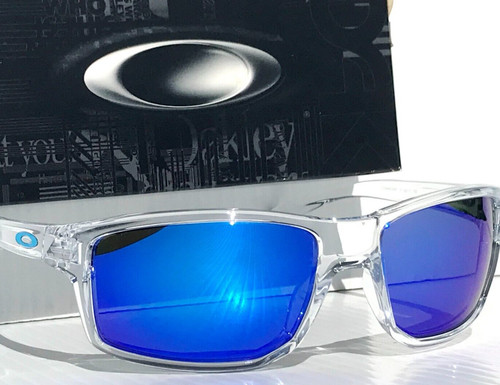 Lunettes soleil oakley - lunettes,