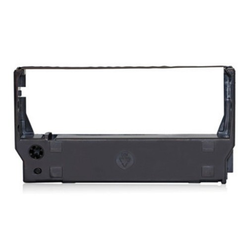 12pc ruban imprimante pour - d'imprimante,