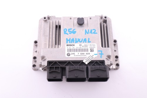Mini cooper r55 r56 r57 - r56,