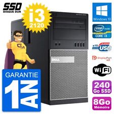 PC Tour Dell OptiPlex 9010