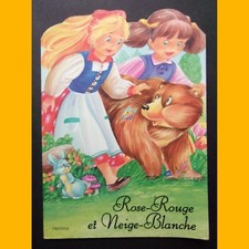 Collection Pirouette