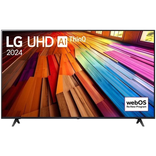 55ut80003la inch led tv - lg,
