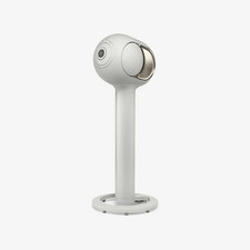 Devialet Phantom Ultimate