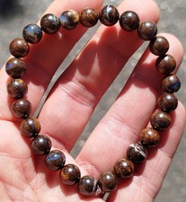 22g Rare bracelet Opale