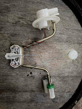 Renault 11 TSE TXE Turbo ODB