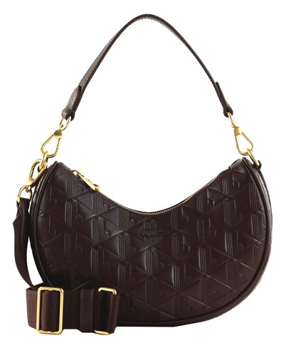 Lacoste sac épaule - épaule, maheki