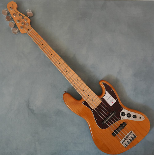 Fender made japan hybrid - fender,