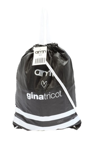 Aim sac seau moyen - aim’n, dames