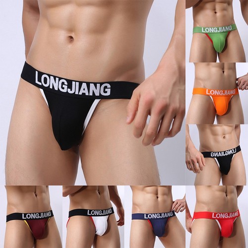 Homme caleçon slip sexy - caleçon,
