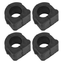 4 Pcs 21mm Front Suspension