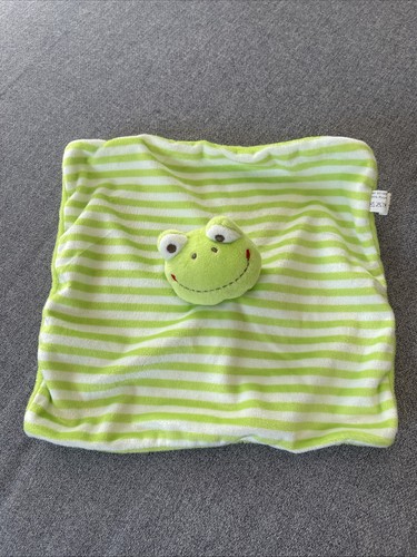 Doudou plat mouchoir - doudou,