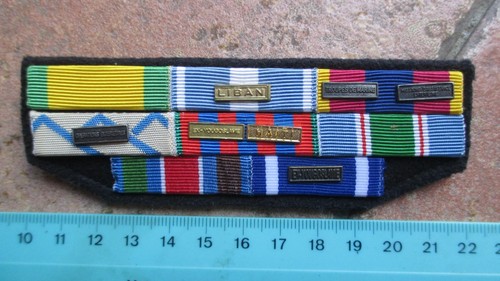 Médaille placard de - médaille, "