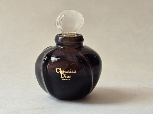 Vintage poison christian - poison, by