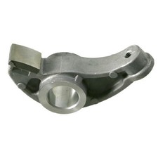 Culbuteur de soupape FEBI pour
