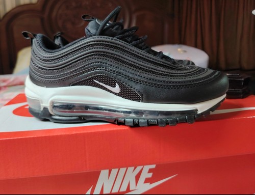 Nike air max - nike, 35,5