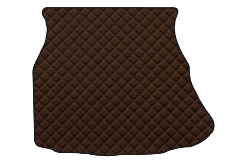 Auto tapis coffres pour - auto, de