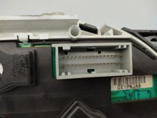 Compteur RENAULT LAGUNA 2