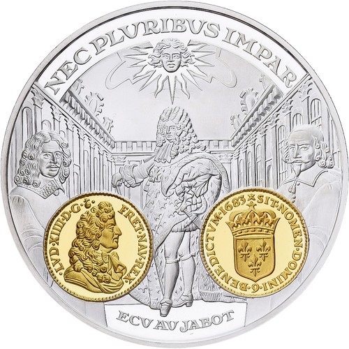 France médaille histoire - france,, médaille,