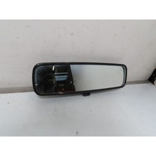 Retroviseur Peugeot 208 I (CA_, CC_) 1.4 hdi (2012) 3 portes 8153LN