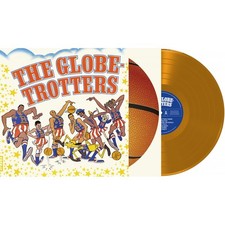 The Globetrotters - The