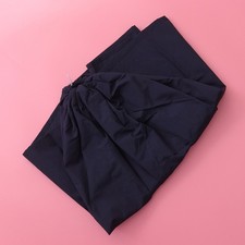  Oiseaux pratiques couvre la