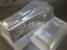 TAMIYA TAMIYA HOTSHOT II 2024