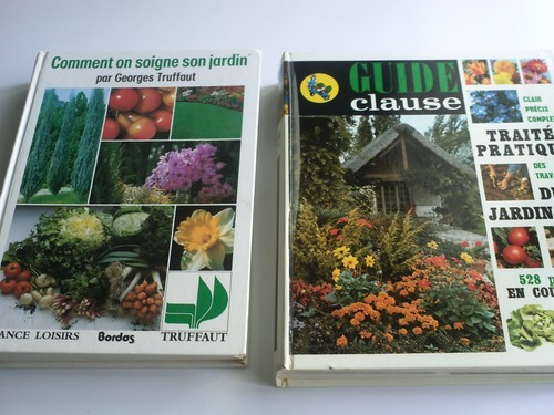 Guide clause traité - clause, -traité