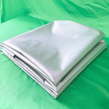 Tissu De Protection Solaire