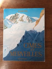 1952*SAMIVEL*CIMES ET
