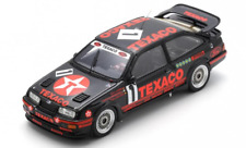 SPARK - Voiture des 24H Spa 1988 - FORD Sierra RS500 Cosworth n°1 - 1/43 - SP...