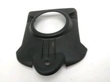 HABILLAGE DE RESERVOIR FANTIC XEF 2021-2022 / NE 34550