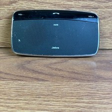 Jabra Cruiser 2 HFS002 Black