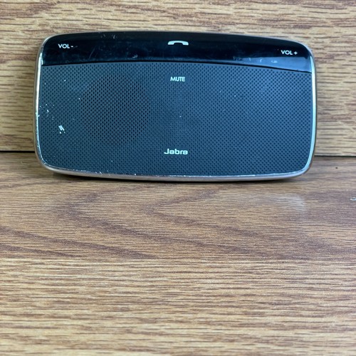 Jabra cruiser hfs002 - jabra,