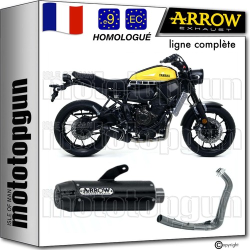 Arrow ligne complete approuve - ligne,