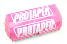 MOUSSE DE GUIDON - KTM SX 85 (2013 - 2017)