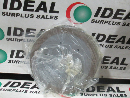 Outil diamant 24323e meule - diamant,
