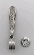 Campagnolo Nuovo Record 1014